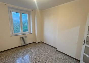 Foto 10 - Trilocale Via Potager, Colorno - foto 10