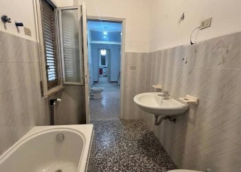 Foto 11 - Trilocale Via Potager, Colorno - foto 11