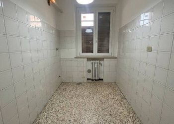 Foto 12 - Trilocale Via Potager, Colorno - foto 12