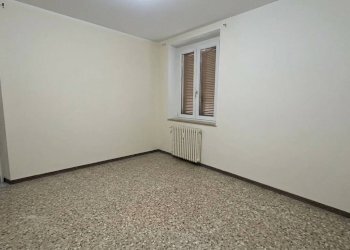 Foto 13 - Trilocale Via Potager, Colorno - foto 13