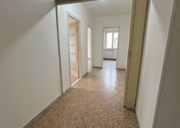 Foto 14 - Trilocale Via Potager, Colorno - foto 14