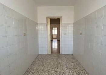 Foto 15 - Trilocale Via Potager, Colorno - foto 15