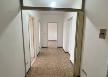 Foto 16 - Trilocale Via Potager, Colorno - foto 16