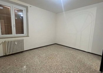 Foto 17 - Trilocale Via Potager, Colorno - foto 17