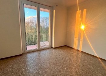 Foto 18 - Trilocale Via Potager, Colorno - foto 18