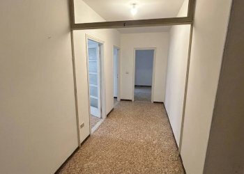 Foto 19 - Trilocale Via Potager, Colorno - foto 19