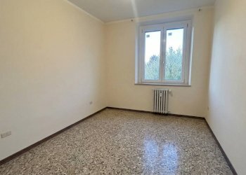 Foto 20 - Trilocale Via Potager, Colorno - foto 20