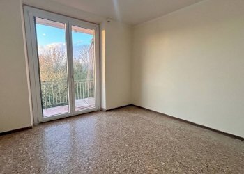 Foto 21 - Trilocale Via Potager, Colorno - foto 21