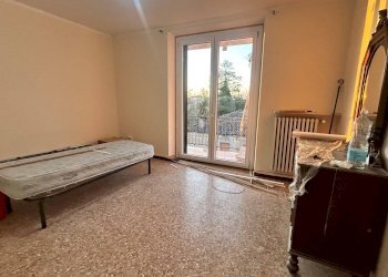 Foto 23 - Trilocale Via Potager, Colorno - foto 23