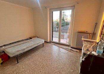 Foto 24 - Trilocale Via Potager, Colorno - foto 24