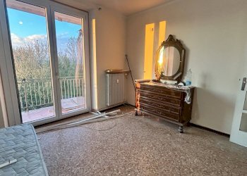 Foto 25 - Trilocale Via Potager, Colorno - foto 25