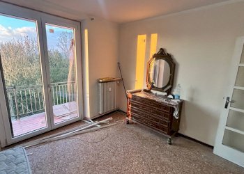 Foto 26 - Trilocale Via Potager, Colorno - foto 26