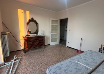 Foto 27 - Trilocale Via Potager, Colorno - foto 27