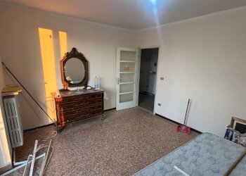 Foto 28 - Trilocale Via Potager, Colorno - foto 28