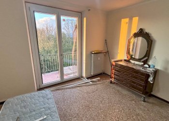 Foto 30 - Trilocale Via Potager, Colorno - foto 30