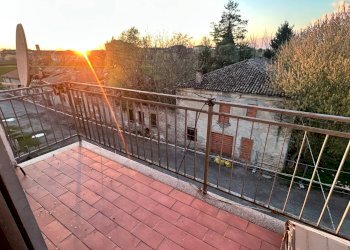 Foto 31 - Trilocale Via Potager, Colorno - foto 31