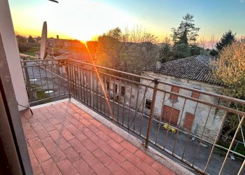 Foto 32 - Trilocale Via Potager, Colorno - foto 32