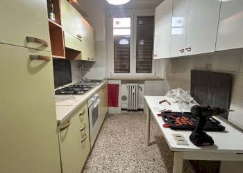 Foto 33 - Trilocale Via Potager, Colorno - foto 33