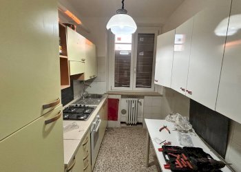 Foto 34 - Trilocale Via Potager, Colorno - foto 34