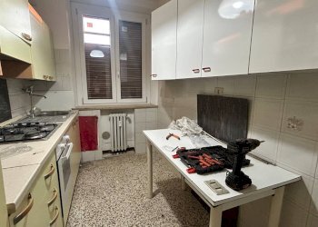 Foto 35 - Trilocale Via Potager, Colorno - foto 35