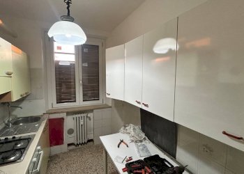 Foto 36 - Trilocale Via Potager, Colorno - foto 36