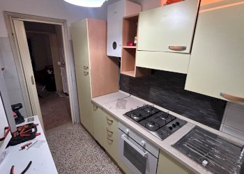 Foto 38 - Trilocale Via Potager, Colorno - foto 38