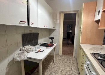 Foto 39 - Trilocale Via Potager, Colorno - foto 39