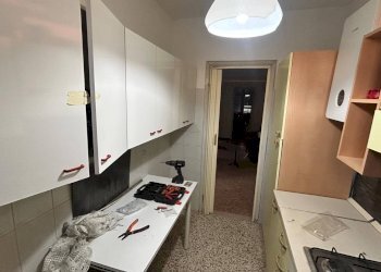 Foto 40 - Trilocale Via Potager, Colorno - foto 40