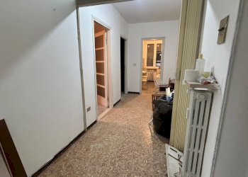 Foto 41 - Trilocale Via Potager, Colorno - foto 41