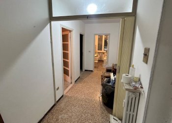 Foto 42 - Trilocale Via Potager, Colorno - foto 42