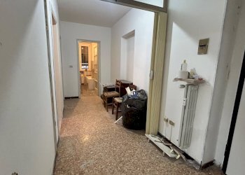 Foto 43 - Trilocale Via Potager, Colorno - foto 43