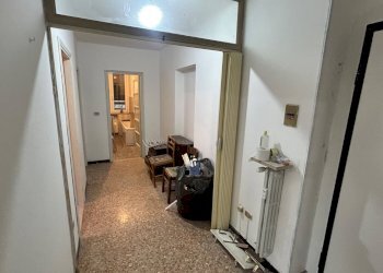 Foto 44 - Trilocale Via Potager, Colorno - foto 44