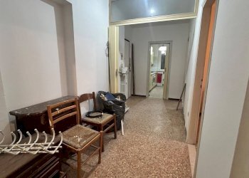 Foto 45 - Trilocale Via Potager, Colorno - foto 45