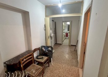 Foto 46 - Trilocale Via Potager, Colorno - foto 46