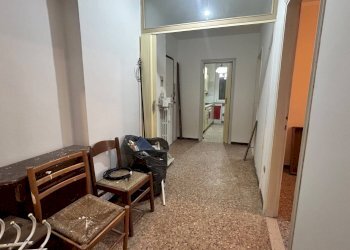 Foto 47 - Trilocale Via Potager, Colorno - foto 47