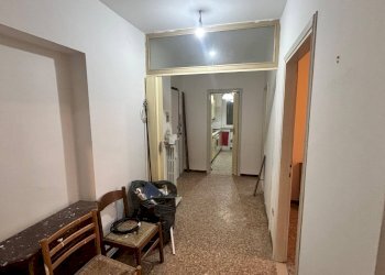 Foto 48 - Trilocale Via Potager, Colorno - foto 48