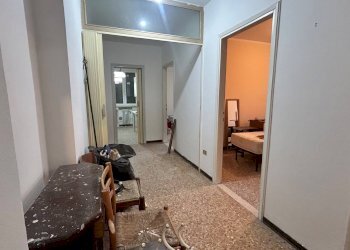 Foto 49 - Trilocale Via Potager, Colorno - foto 49