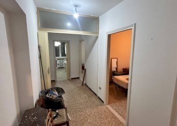 Foto 50 - Trilocale Via Potager, Colorno - foto 50