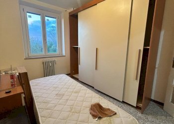 Foto 51 - Trilocale Via Potager, Colorno - foto 51