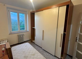 Foto 52 - Trilocale Via Potager, Colorno - foto 52