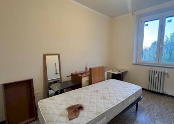 Foto 53 - Trilocale Via Potager, Colorno - foto 53