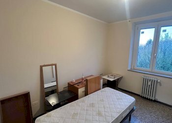 Foto 54 - Trilocale Via Potager, Colorno - foto 54