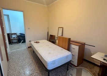 Foto 55 - Trilocale Via Potager, Colorno - foto 55