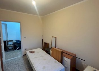 Foto 56 - Trilocale Via Potager, Colorno - foto 56