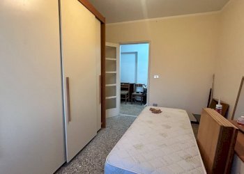 Foto 57 - Trilocale Via Potager, Colorno - foto 57