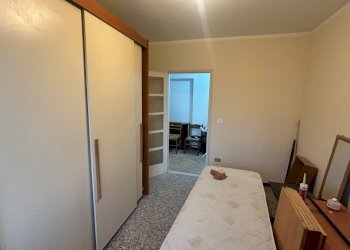 Foto 58 - Trilocale Via Potager, Colorno - foto 58