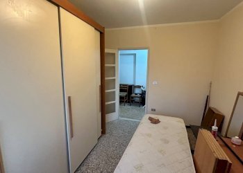 Foto 59 - Trilocale Via Potager, Colorno - foto 59