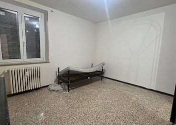 Foto 60 - Trilocale Via Potager, Colorno - foto 60