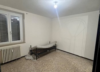 Foto 61 - Trilocale Via Potager, Colorno - foto 61