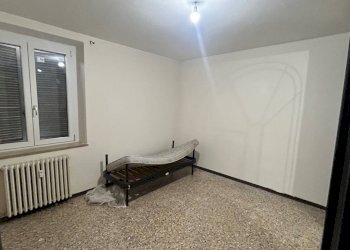 Foto 62 - Trilocale Via Potager, Colorno - foto 62